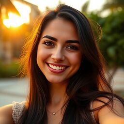 Camila F.